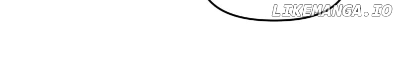 My Angelic Husband is actually a Devil in Disguise Chapter 75 - page 8