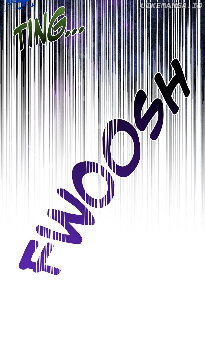 My Angelic Husband is actually a Devil in Disguise Chapter 76 - page 14