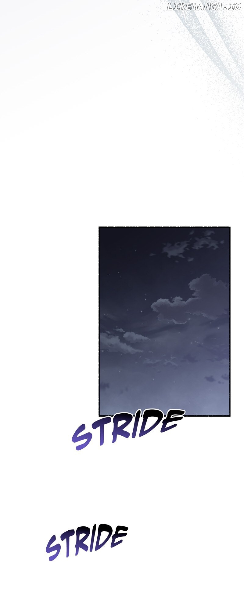 My Angelic Husband is actually a Devil in Disguise Chapter 76 - page 18