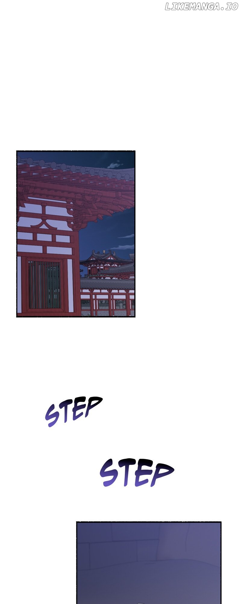 My Angelic Husband is actually a Devil in Disguise Chapter 76 - page 30