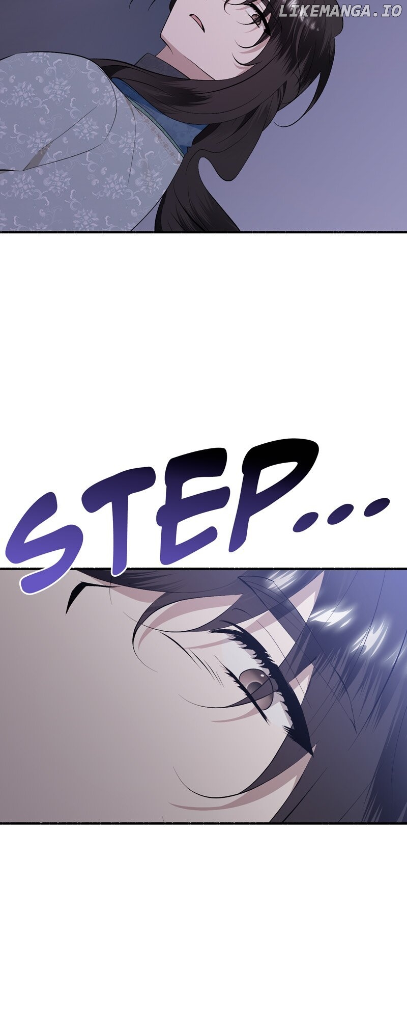 My Angelic Husband is actually a Devil in Disguise Chapter 76 - page 32