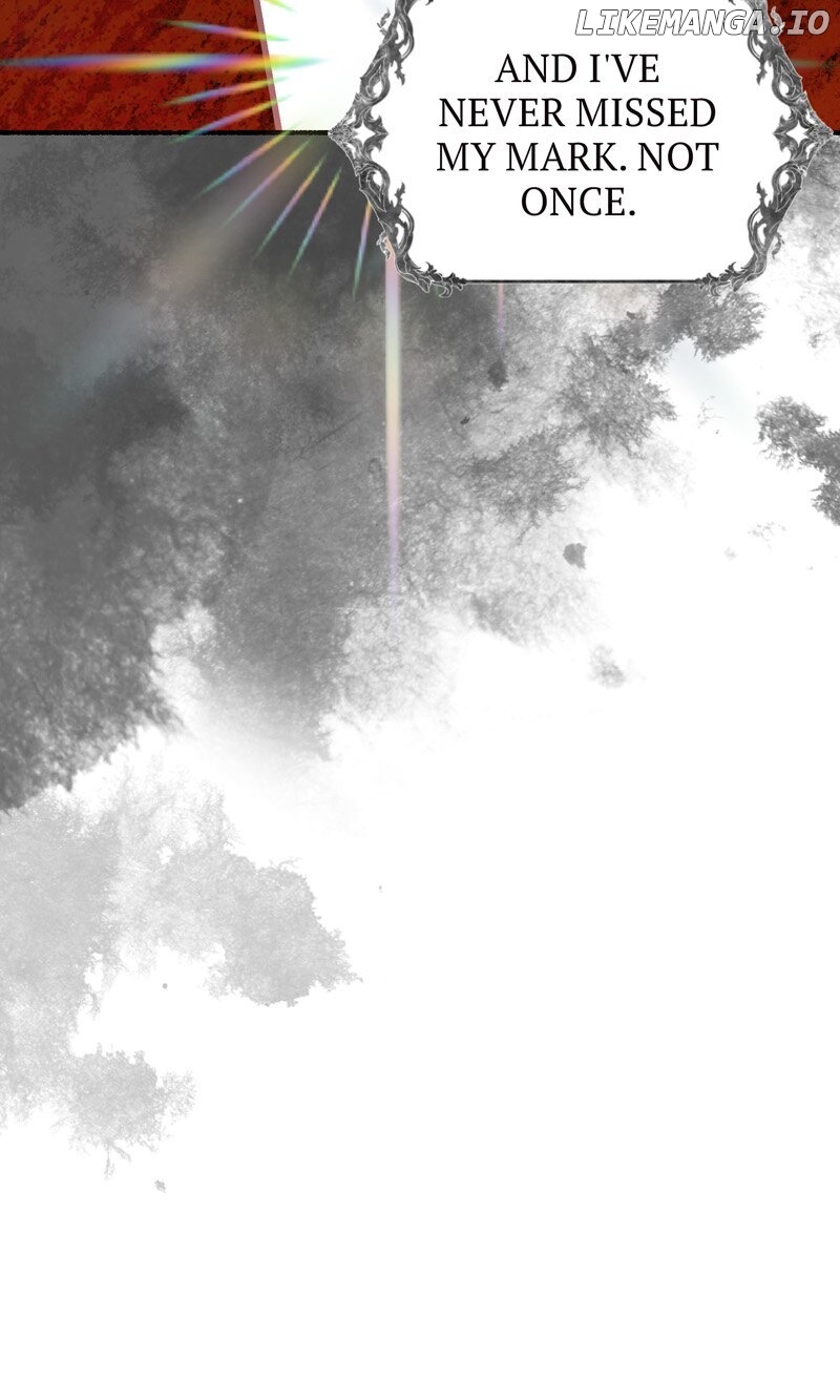 My Angelic Husband is actually a Devil in Disguise Chapter 76 - page 7