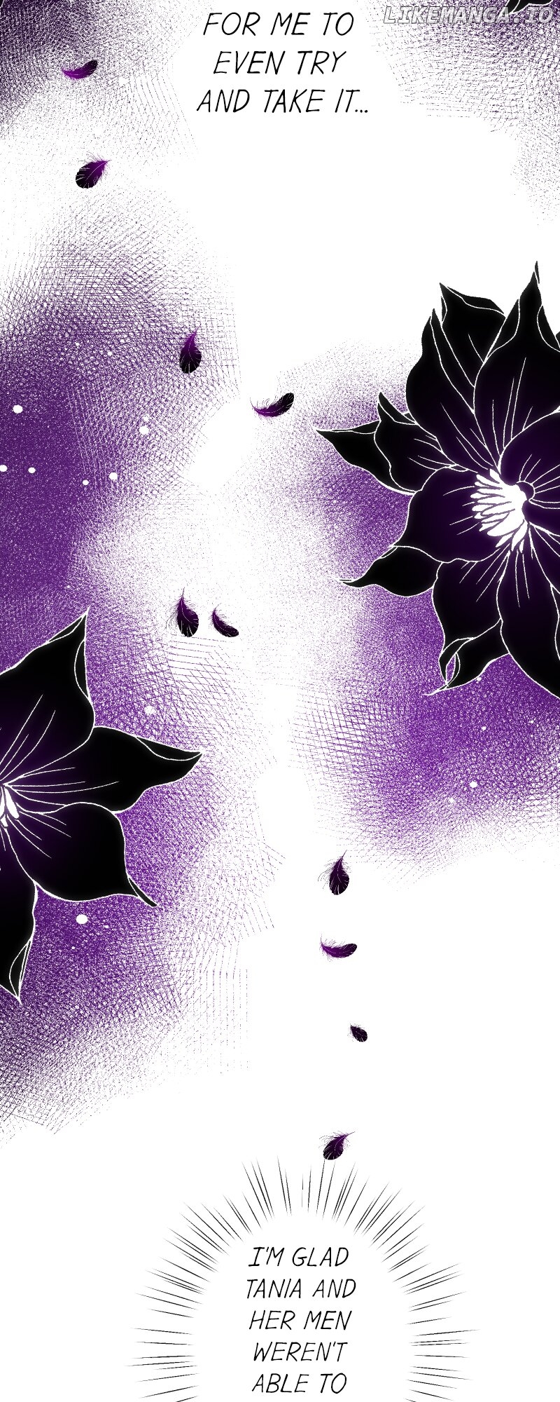 The Heat of the Reincarnated Villainess Chapter 90 - page 33