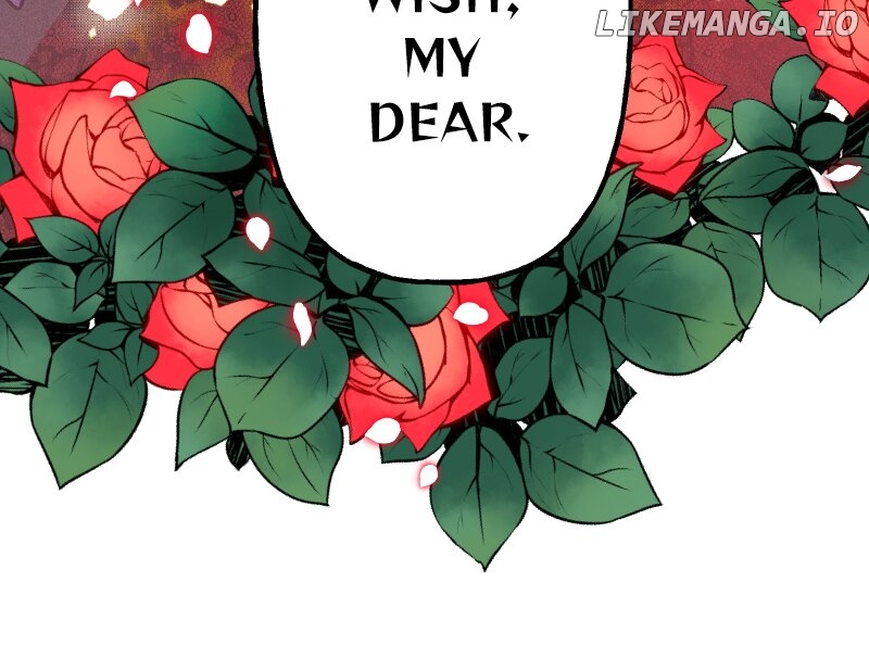 The Heat of the Reincarnated Villainess Chapter 92 - page 50