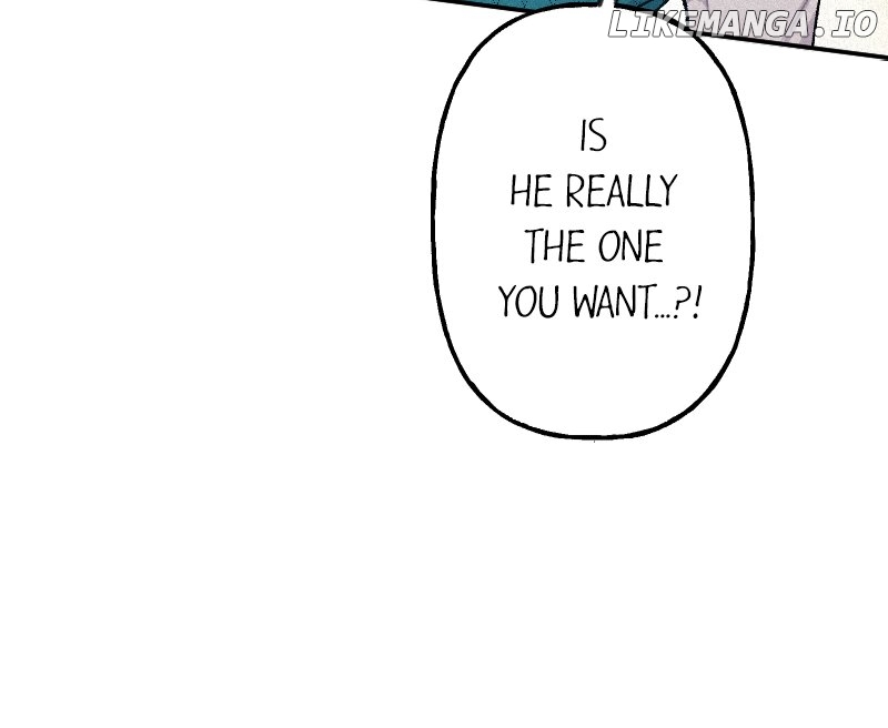 The Heat of the Reincarnated Villainess Chapter 93 - page 10