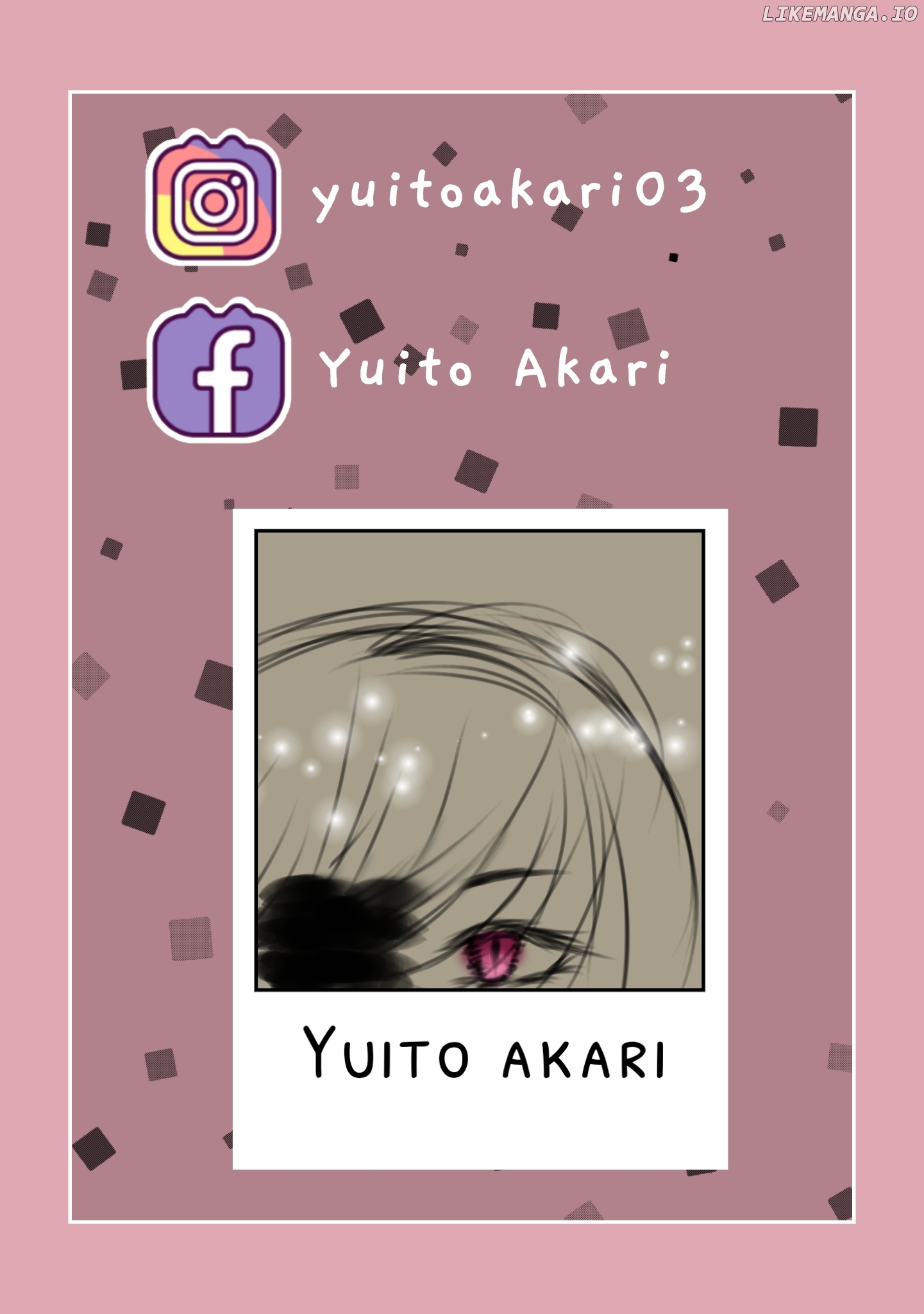 Seishin Seijo: Konyaku Hakisareta Tsuihou Seijo desu ga, Ookami Ouji no Noroi wo Toite Dekiaisaretemasu Chapter 11 - page 30