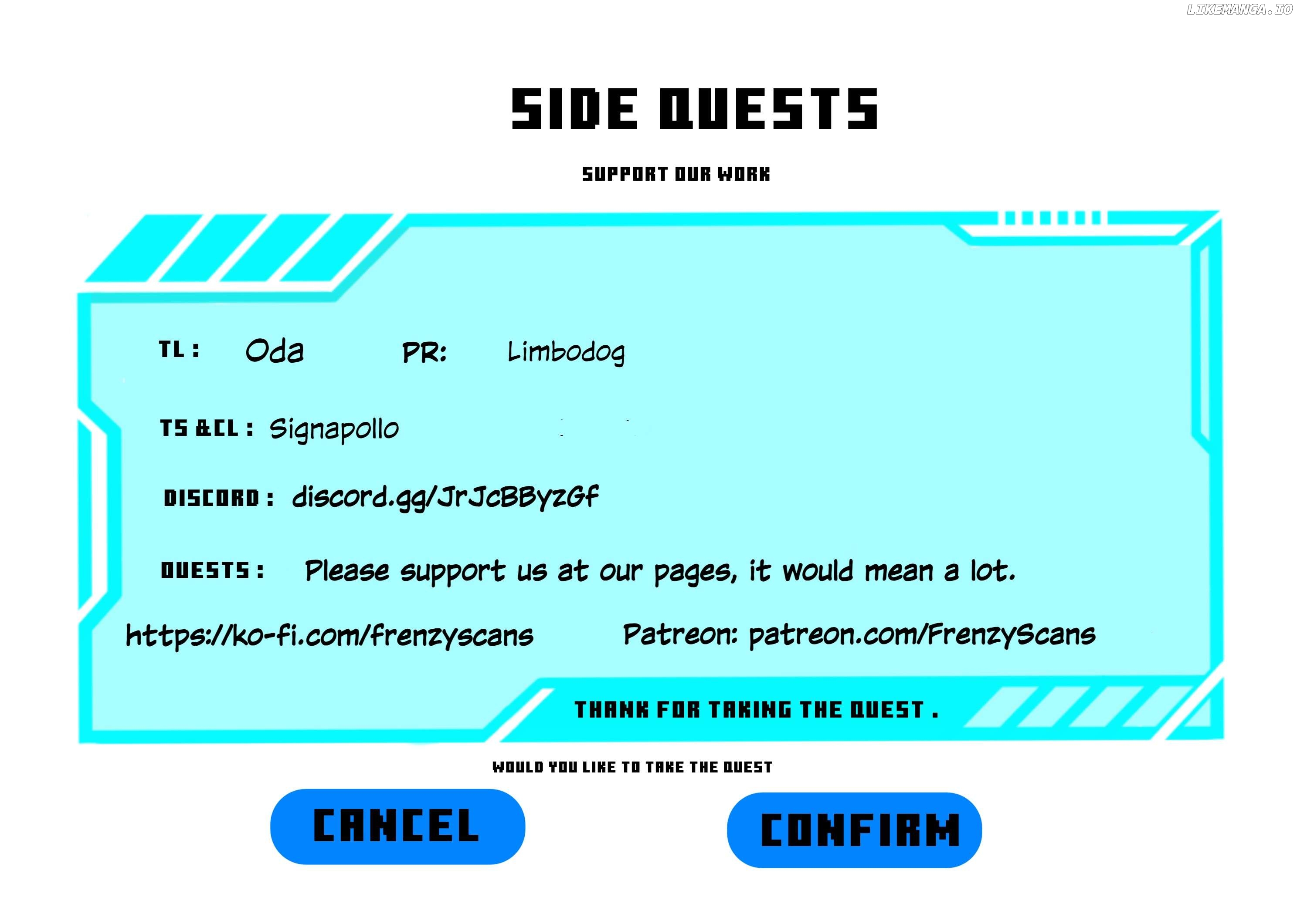 Skill Ga Nakereba Level wo Ageru ~99 Ga Kansuto No Sekai De Level 800 Man Kara Sutato~ Chapter 2.3 - page 1
