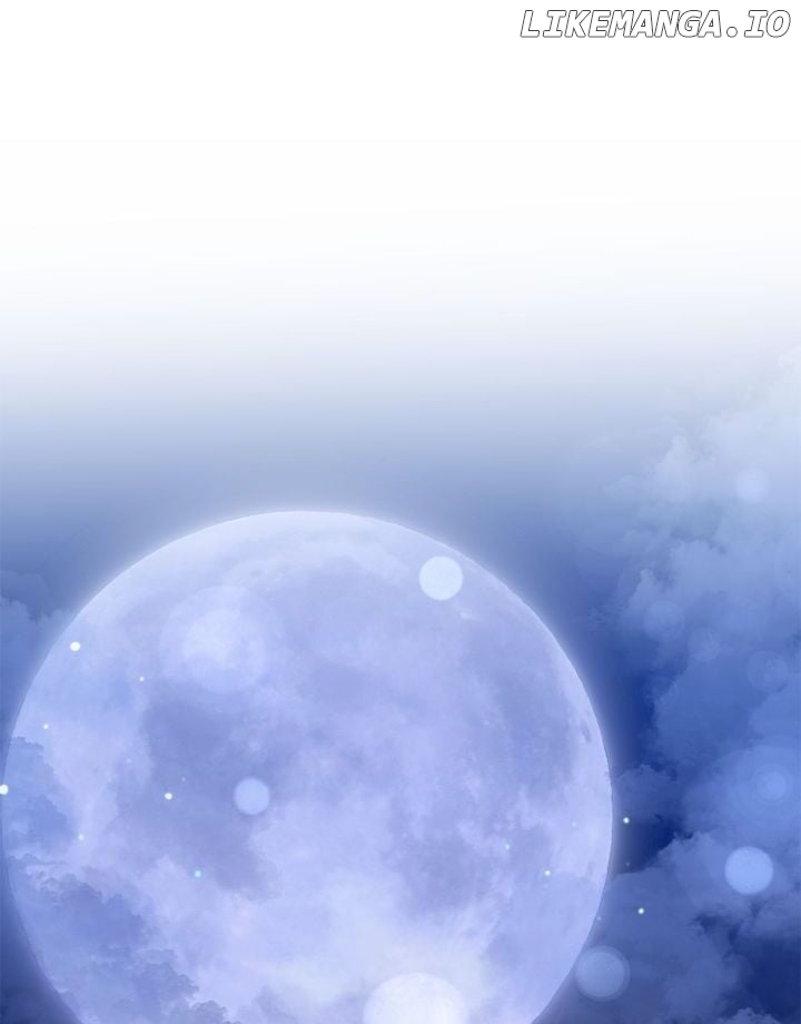 The Baby Hostage Is So Cute Chapter 48 - page 28