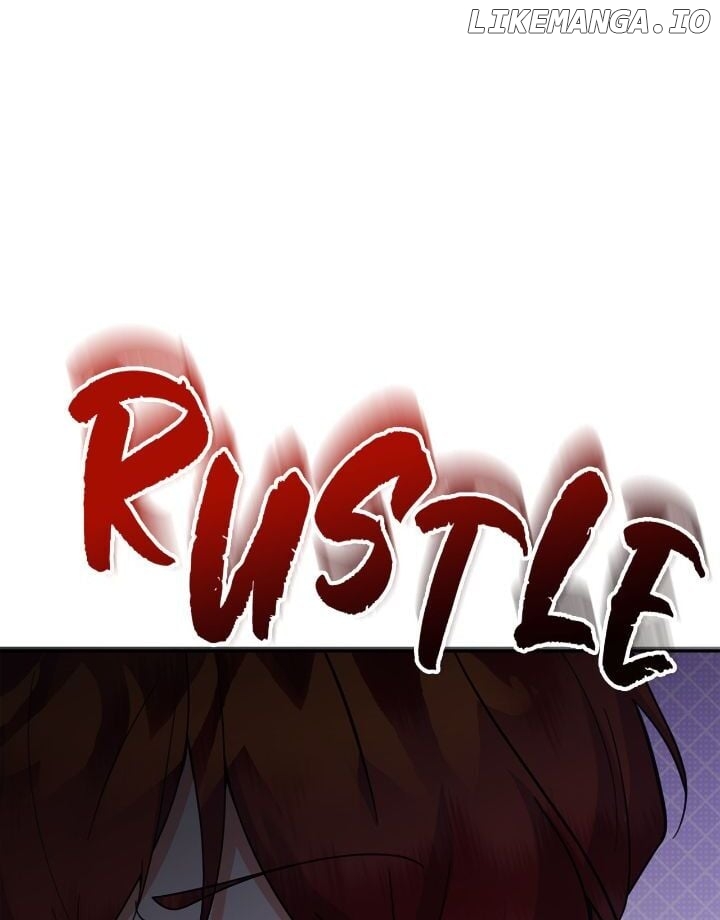 The Baby Hostage Is So Cute Chapter 48 - page 37