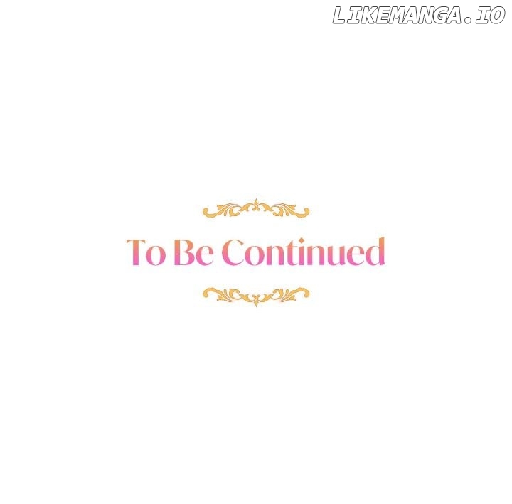 The Baby Hostage Is So Cute Chapter 48 - page 87