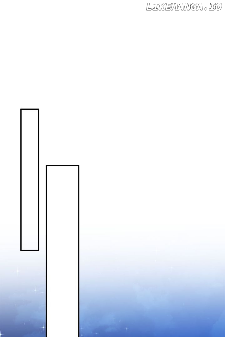 The Baby Hostage Is So Cute Chapter 50 - page 57