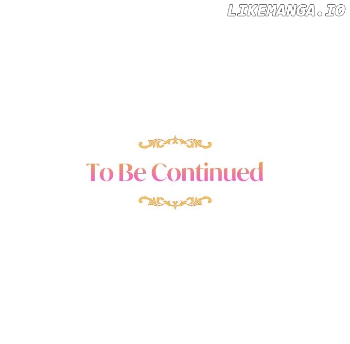 The Baby Hostage Is So Cute Chapter 50 - page 85