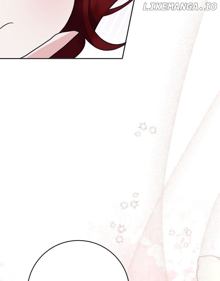 The Baby Hostage Is So Cute Chapter 50 - page 9