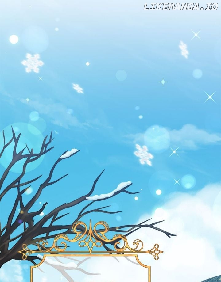 The Baby Hostage Is So Cute Chapter 51 - page 26