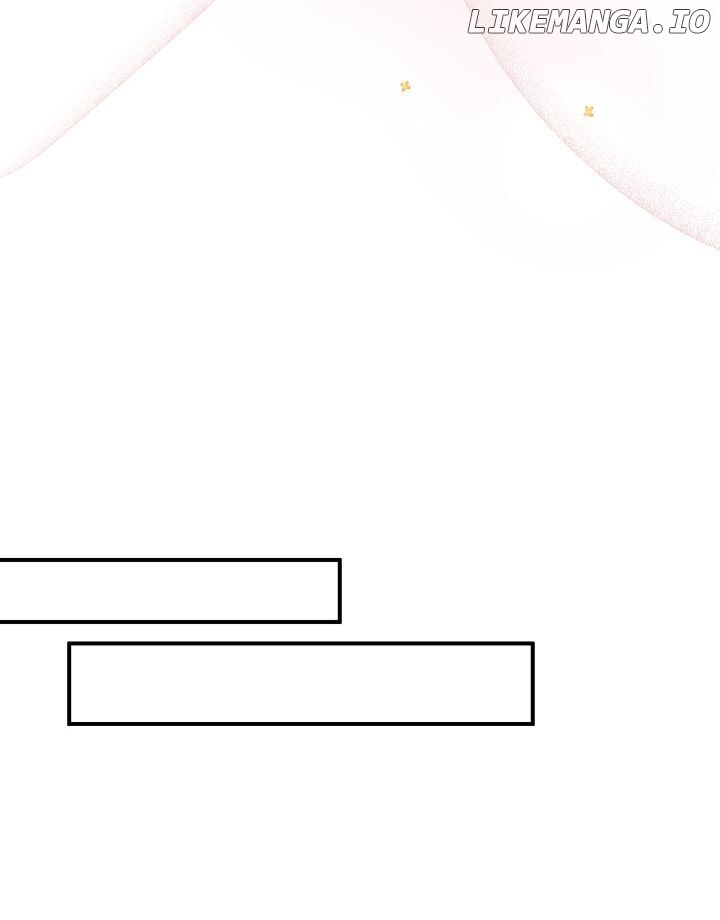 The Baby Hostage Is So Cute Chapter 52 - page 62