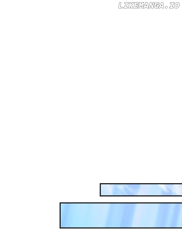 The Baby Hostage Is So Cute Chapter 52 - page 80