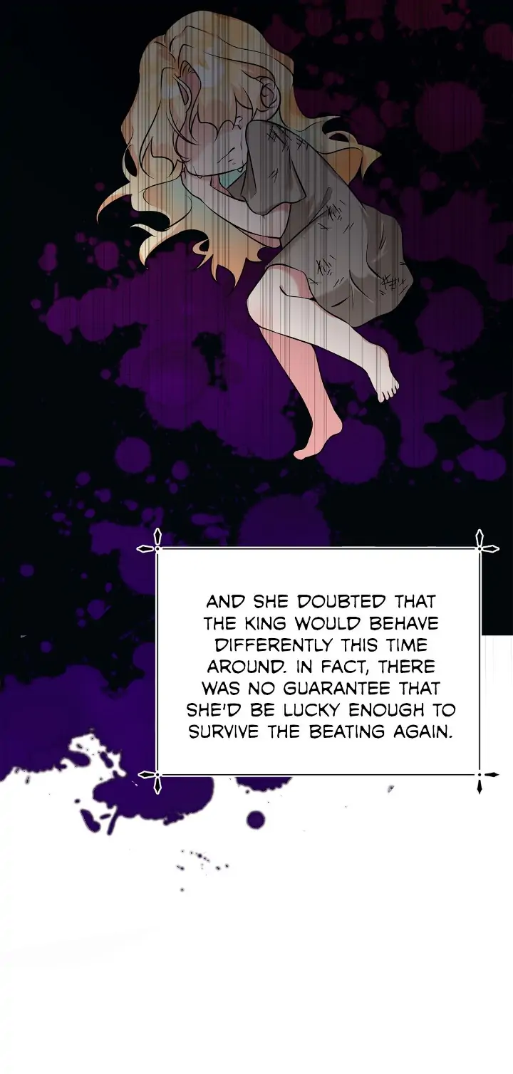 The Baby Hostage Is So Cute Chapter 1 - page 16