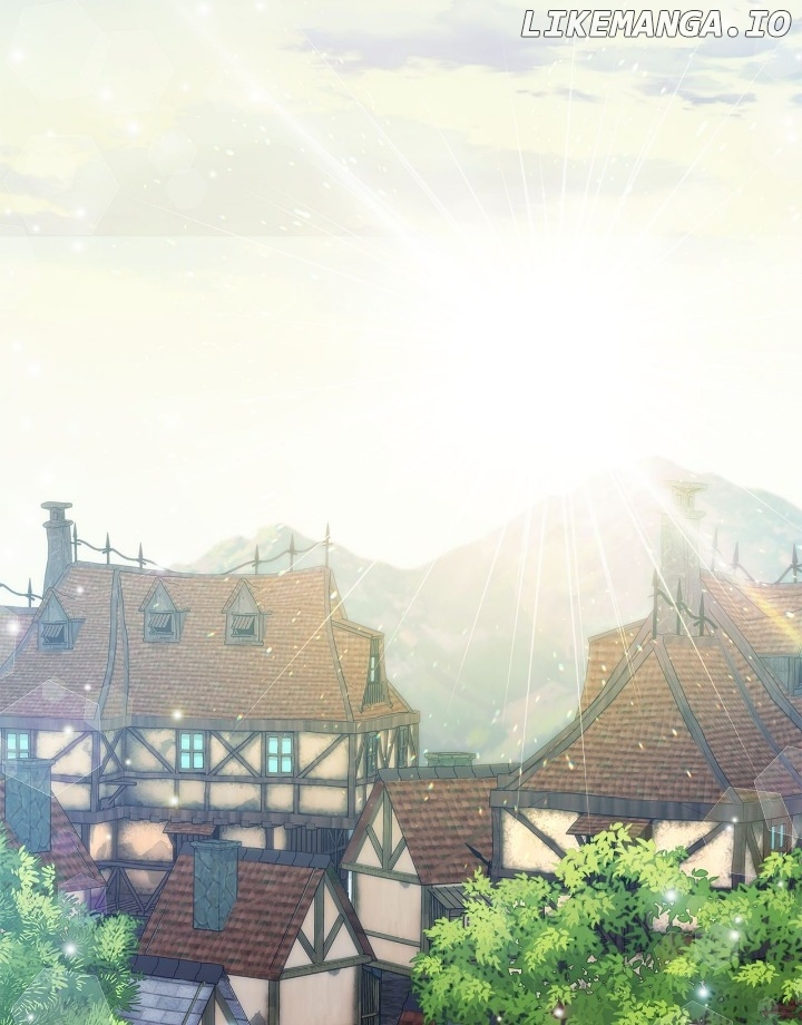 The Baby Hostage Is So Cute Chapter 40 - page 27