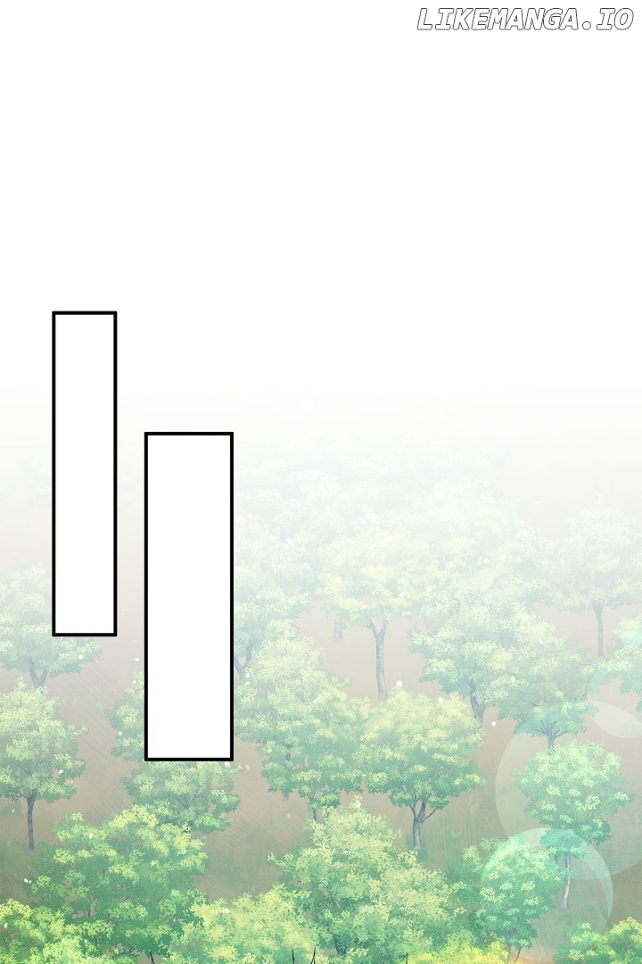 The Baby Hostage Is So Cute Chapter 40 - page 29