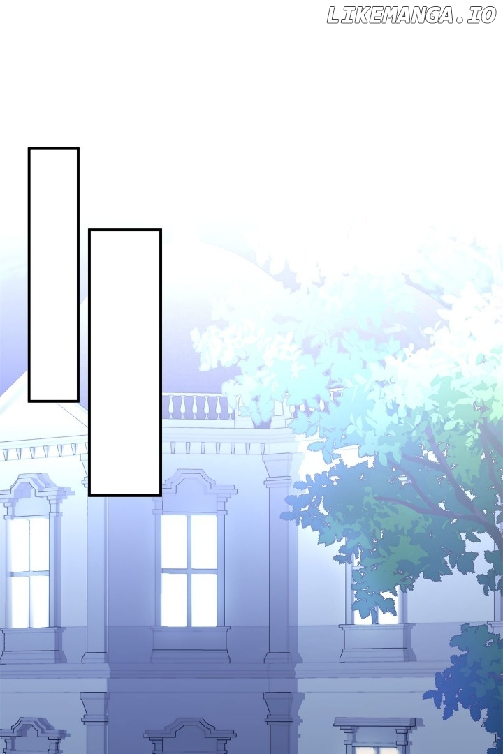 The Baby Hostage Is So Cute Chapter 35 - page 70