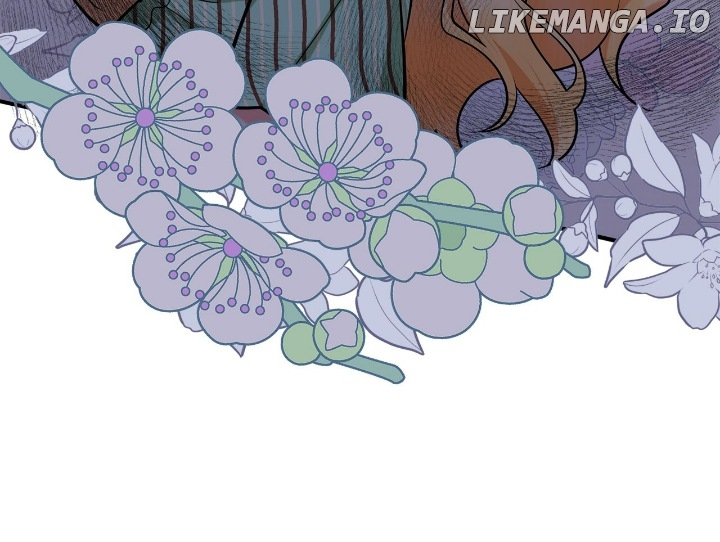 The Baby Hostage Is So Cute Chapter 35 - page 78