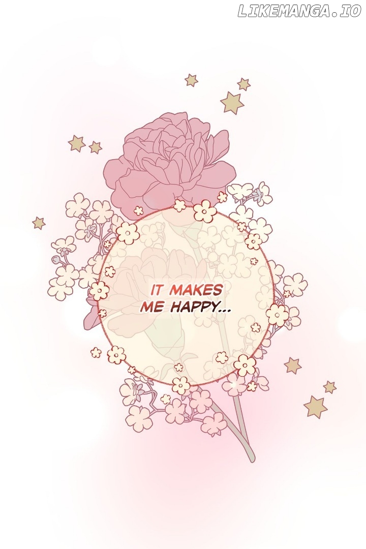 The Baby Hostage Is So Cute Chapter 37 - page 39