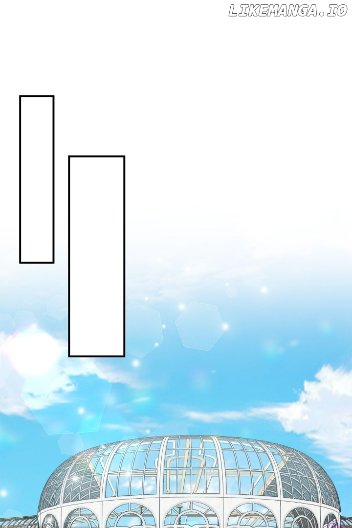 The Baby Hostage Is So Cute Chapter 37 - page 57