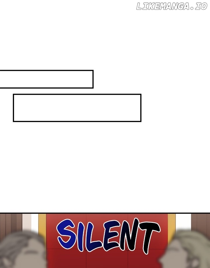 The Baby Hostage Is So Cute Chapter 38 - page 62