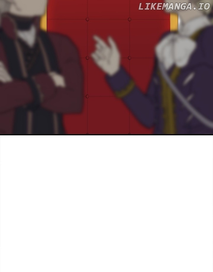 The Baby Hostage Is So Cute Chapter 38 - page 63