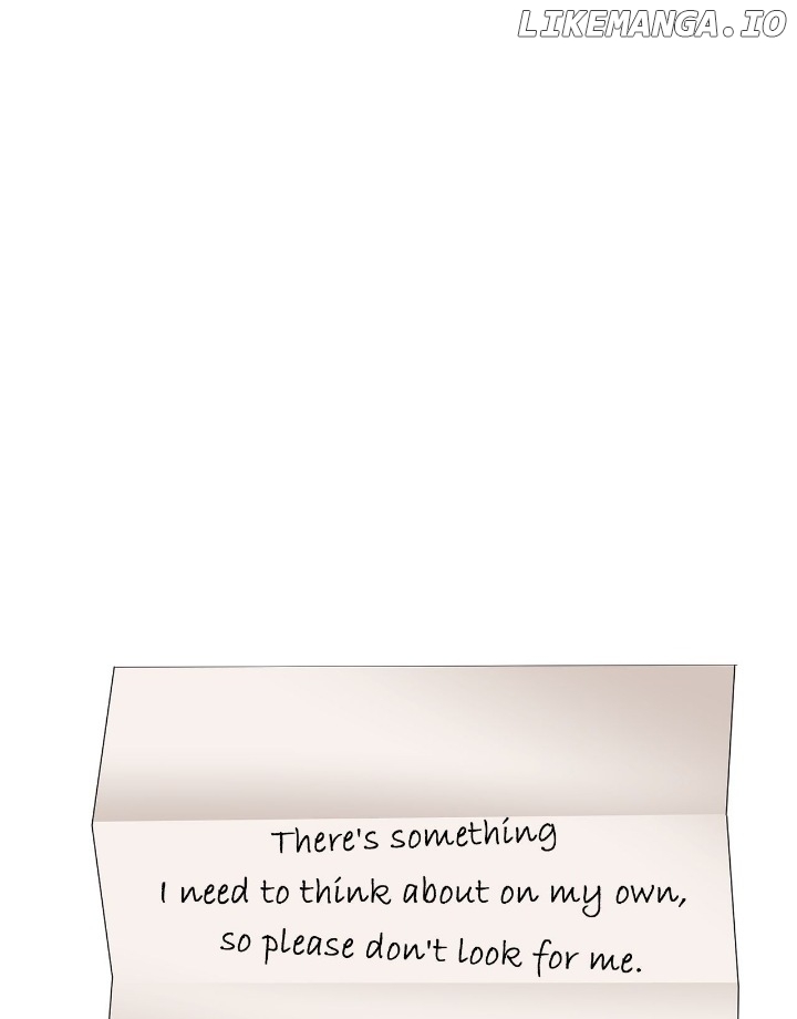 The Baby Hostage Is So Cute Chapter 38 - page 68