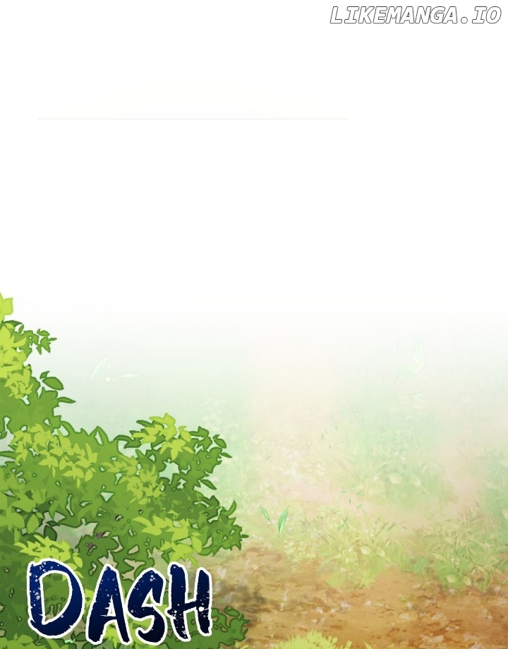 The Baby Hostage Is So Cute Chapter 38 - page 71