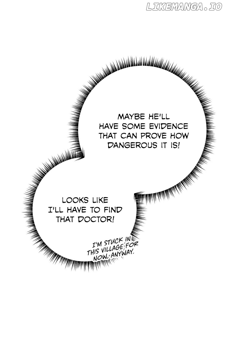 The Baby Hostage Is So Cute Chapter 38 - page 82