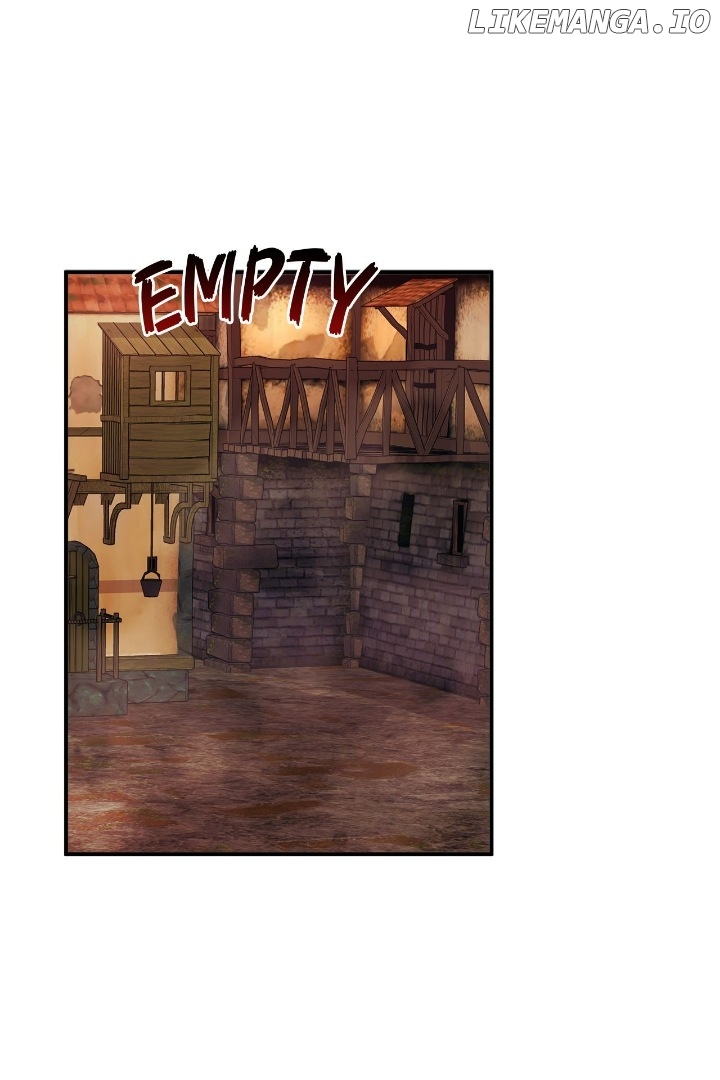 The Baby Hostage Is So Cute Chapter 39 - page 2