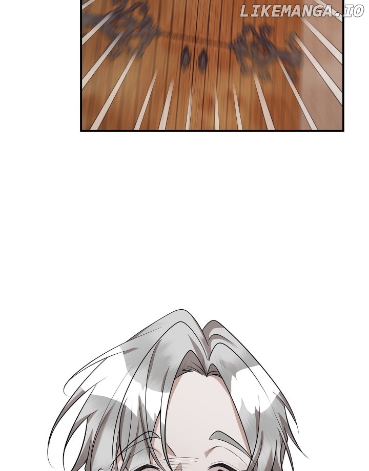 The Baby Hostage Is So Cute Chapter 39 - page 13