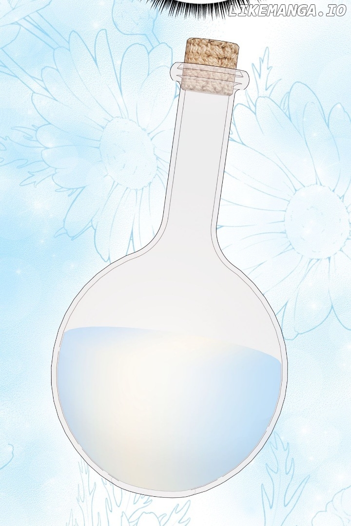 The Baby Hostage Is So Cute Chapter 39 - page 33