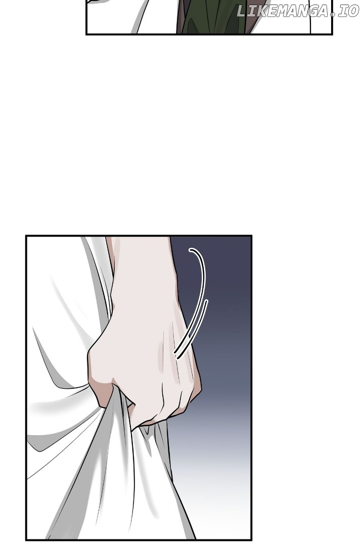 The Baby Hostage Is So Cute Chapter 39 - page 48