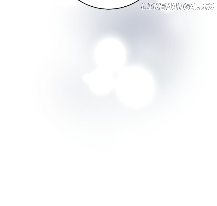 The Baby Hostage Is So Cute Chapter 39 - page 55