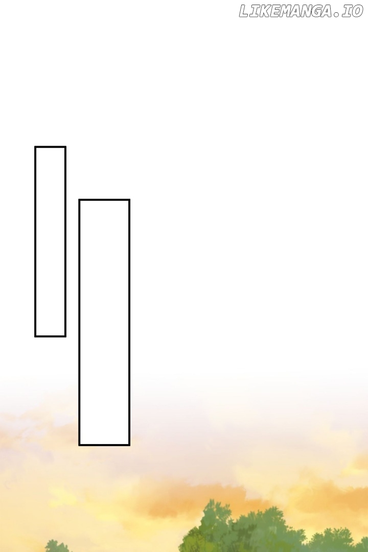 The Baby Hostage Is So Cute Chapter 39 - page 56