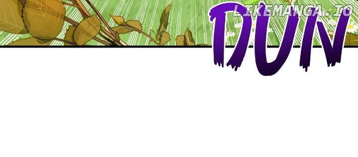 The Baby Hostage Is So Cute Chapter 39 - page 64