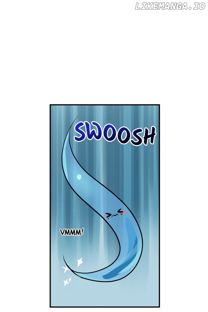 The Baby Hostage Is So Cute Chapter 39 - page 75