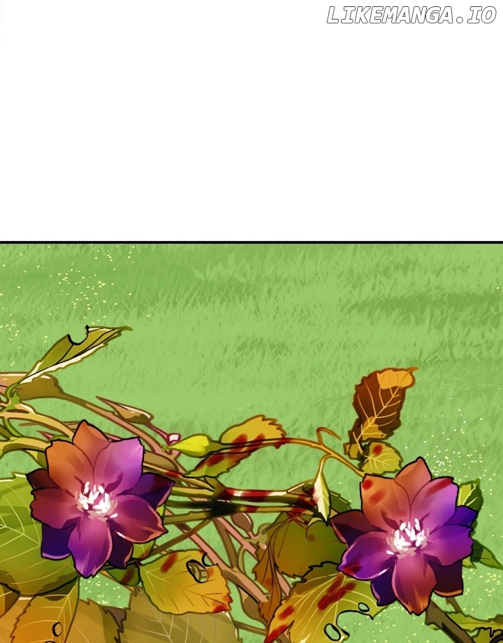 The Baby Hostage Is So Cute Chapter 39 - page 80