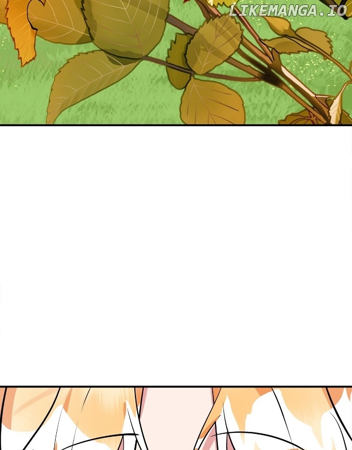 The Baby Hostage Is So Cute Chapter 39 - page 81