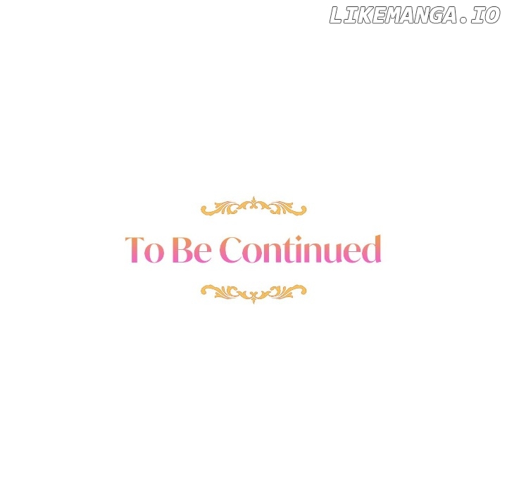 The Baby Hostage Is So Cute Chapter 41 - page 83