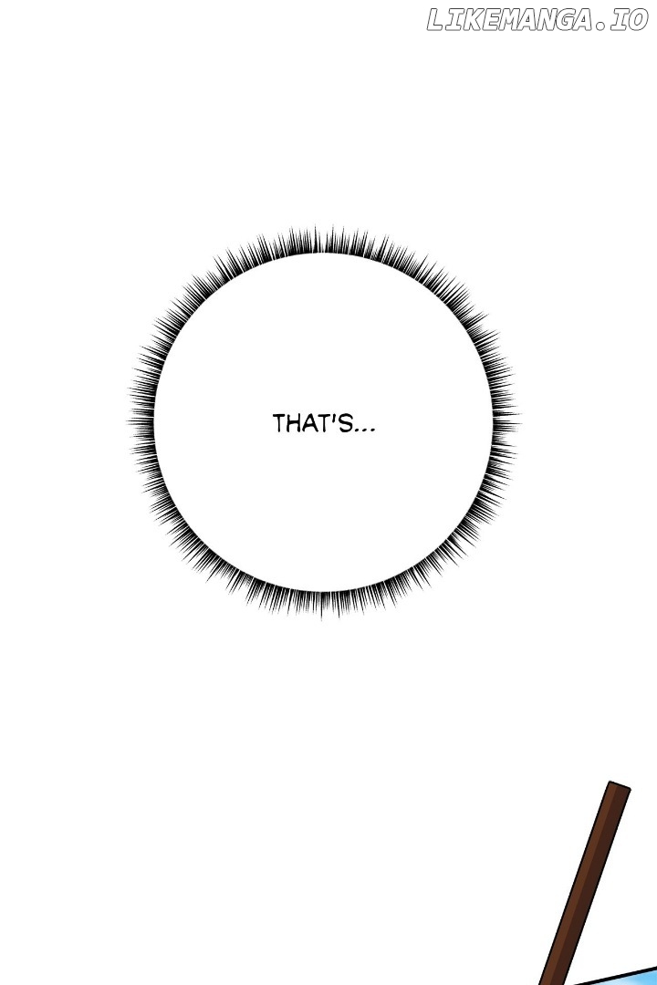 The Baby Hostage Is So Cute Chapter 42 - page 2