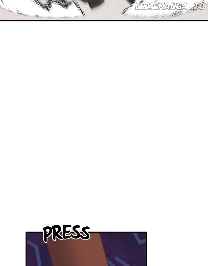 The Baby Hostage Is So Cute Chapter 42 - page 59