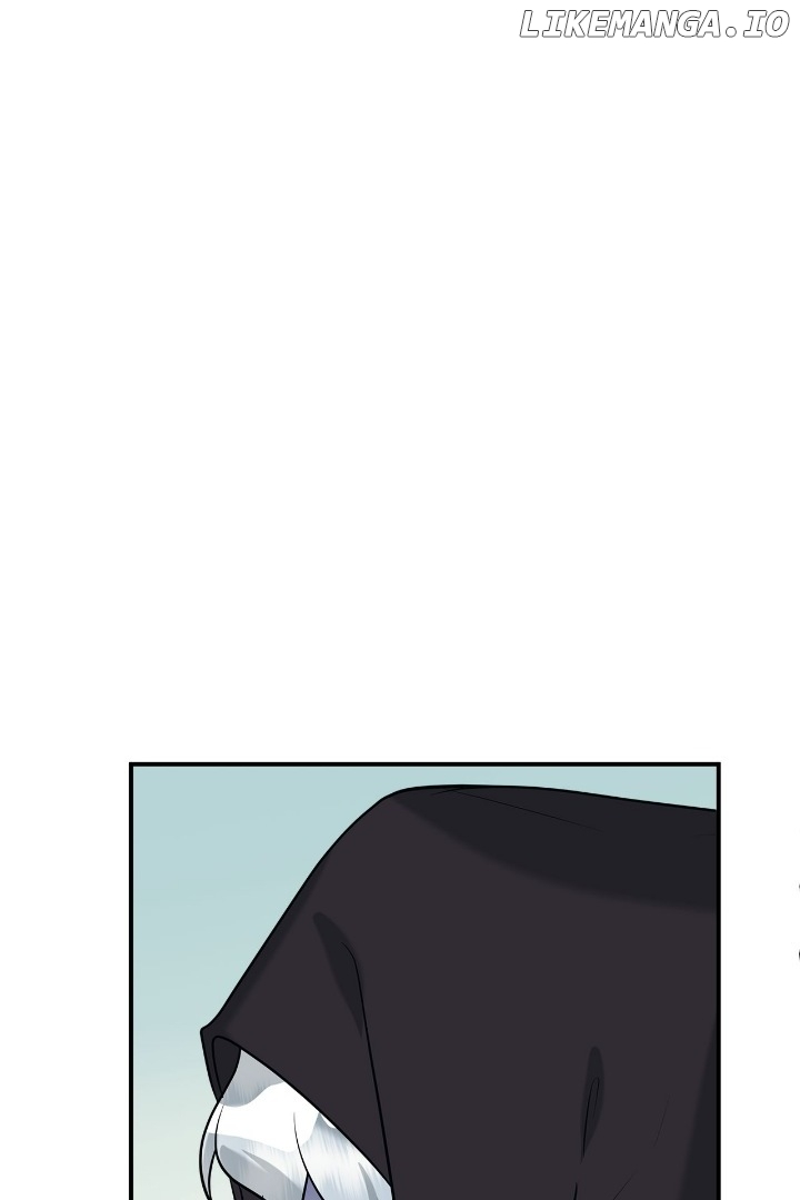 The Baby Hostage Is So Cute Chapter 42 - page 66