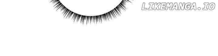 The Baby Hostage Is So Cute Chapter 42 - page 10