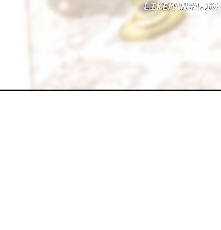 The Baby Hostage Is So Cute Chapter 46 - page 37