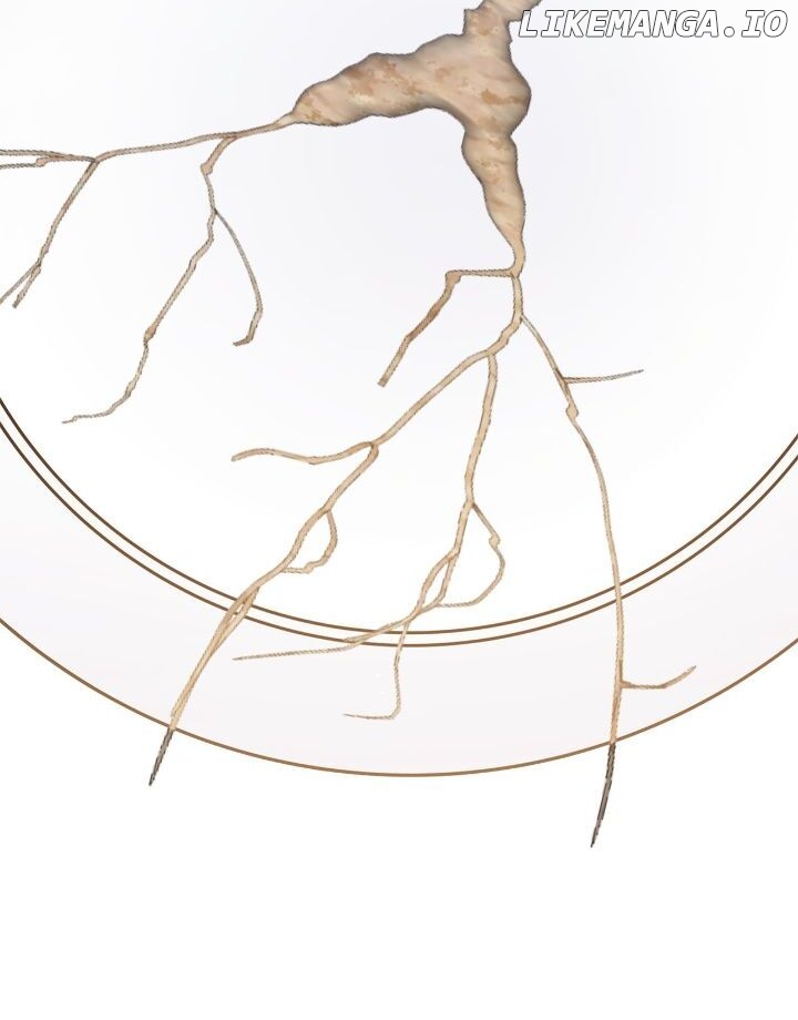 The Baby Hostage Is So Cute Chapter 46 - page 42