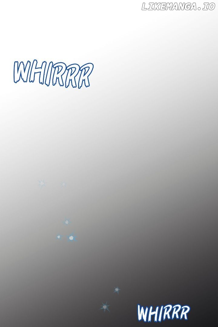 The Baby Hostage Is So Cute Chapter 46 - page 62